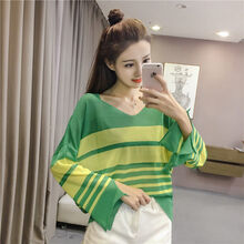 純色長(cháng)袖襯衫，微胖女神的福音