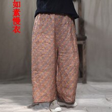 時尚條紋連衣裙，打造優(yōu)雅小鮮肉