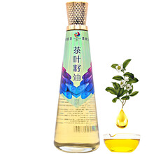 美味壓榨花生油，讓你愛(ài)上吃飯