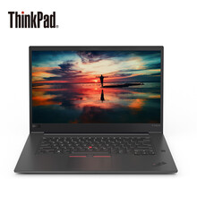 ThinkPad X1E  15.6英寸 筆記本