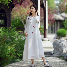 時(shí)尚小西裝裙，打造優(yōu)雅復古范