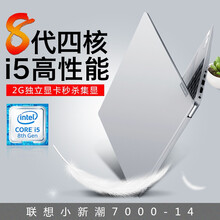 windows待機(jī)