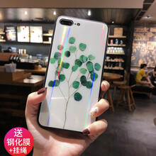 opooa57手機殼