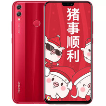 千元,怎么樣,千元,手機(jī),手機(jī)