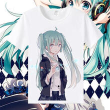 蒂瑾夕 短袖 男士T恤 09 