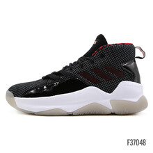 阿迪達斯（Adidas）籃球鞋F(xiàn)37048 36，37，38，41，42，43