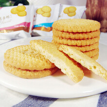 濃情巧克力，為你的味蕾加點料