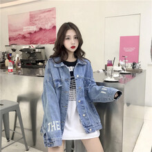 時(shí)尚小白鞋，微胖妹子的福音
