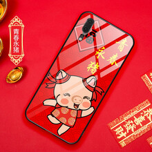 華為01