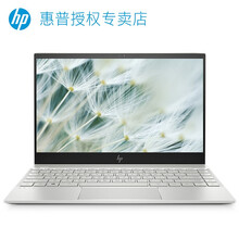 選對(duì)i7游戲本，出差旅行更輕松