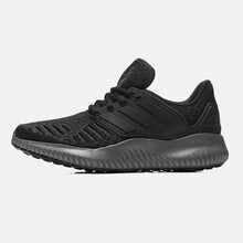 阿迪達(dá)斯（Adidas）跑步鞋AQ0555一號黑色 36，38.5，37，38，39，36.5