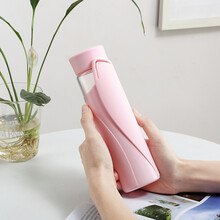DFIFAN玻璃杯301-400ml，320ml