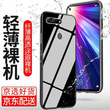 告別凌亂，蘋果手機支架來助力