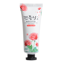 歐緹尚套裝/禮盒控油平衡，美白，舒緩鎮(zhèn)靜，保濕，補水