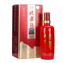 京糧52375mL-500mL，500ml 濃香型，濃香