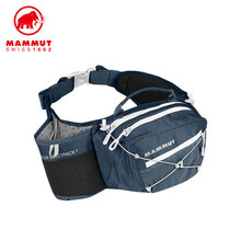 Mammut