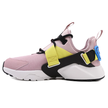 NIKE跑步鞋AH6804-500 