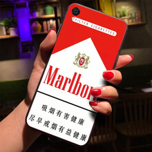 高顏值蘋(píng)果硅膠手機(jī)殼，告別裸奔