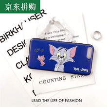 oppor9定價(jià)