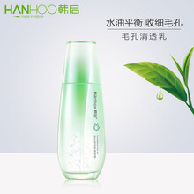 韓后（Hanhoo）乳液/面霜控油平衡，細(xì)致毛孔，提拉緊致，保濕，補(bǔ)水