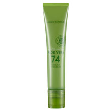 自然共和國（NATURE REPUBLIC）眼霜/眼部精華 11-15g/mL
