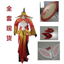 簡(jiǎn)約風(fēng)印花裙，打造優(yōu)雅小仙女