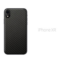 默戀（MOLIAN） iPhone xr 手機殼/保護套