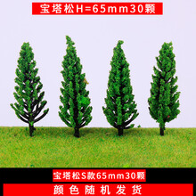 心不將就，創(chuàng  )意擺件讓你更有情調
