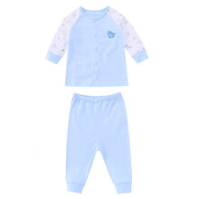 兒童服裝安奈兒