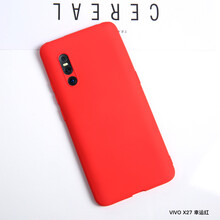 諾科手機(jī)