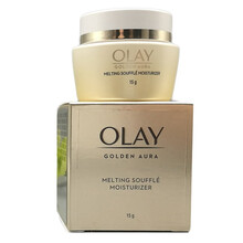 玉蘭油（OLAY） 面部精華 控油平衡，細致毛孔，提亮，提拉緊致，保濕，修護，補水