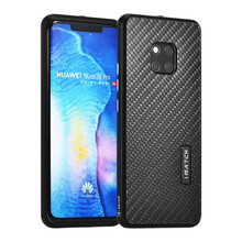 甲度 華為mate20/pro/rs保時捷 手機殼/保護套