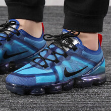 耐克（NIKE）跑步鞋AR6631-400 