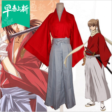 寬松連衣裙，微胖妹子也要美美噠