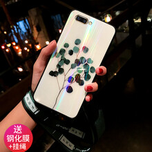 保護(hù),保護(hù),怎么樣