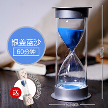 環(huán)保塑料擺件，讓生活變得更溫馨