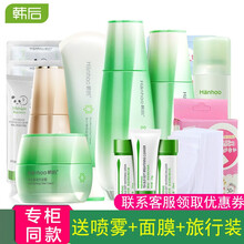怎么樣,正品,正品
