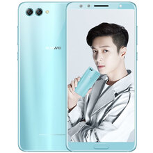 華為nova2s性價比