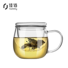 雙層四溢，讓你愛上喝水
