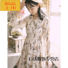 氣質(zhì)連衣裙，微胖女神的優(yōu)雅之選
