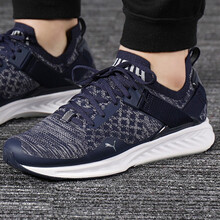 PUMA跑步鞋189904-03 39