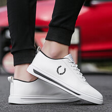 德?tīng)柣莅逍行? title=