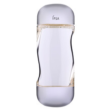 ipsa 化妝