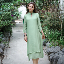 優(yōu)雅蕾絲連衣裙，塑造性感女神范