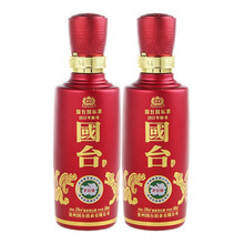 國臺國臺國標(biāo)
