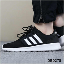 阿迪達(dá)斯（Adidas）跑步鞋DB0275 36，37，38.5，38，39，40，36.5