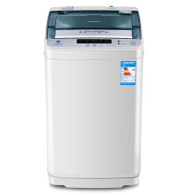 扬子（YANGZ） 波轮式  洗衣机 XQB90-5155