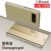 9500,9500,手機,手機,怎么樣