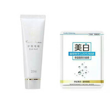 怎么樣,瑪麗艷,瑪麗艷,細(xì)胞,細(xì)胞