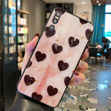 華為手機主要型號